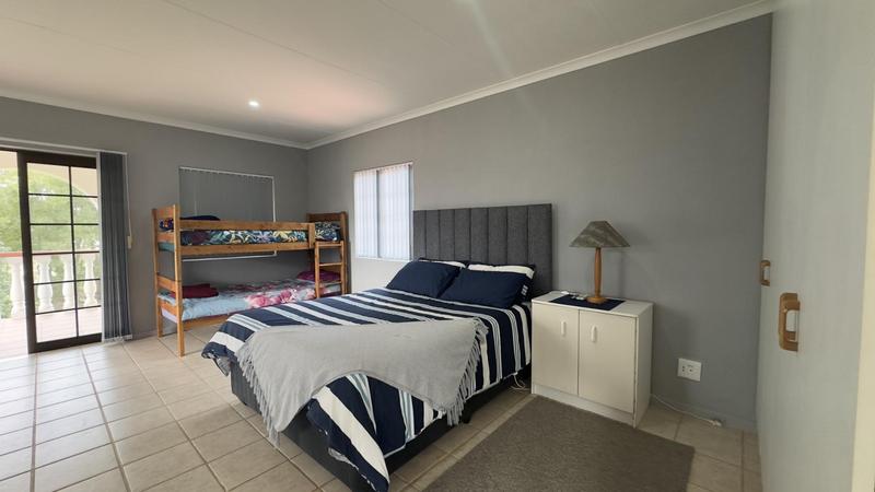4 Bedroom Property for Sale in Groot Brakrivier Rural Western Cape